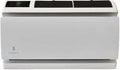 Through-the-Wall Air Conditioner I314800