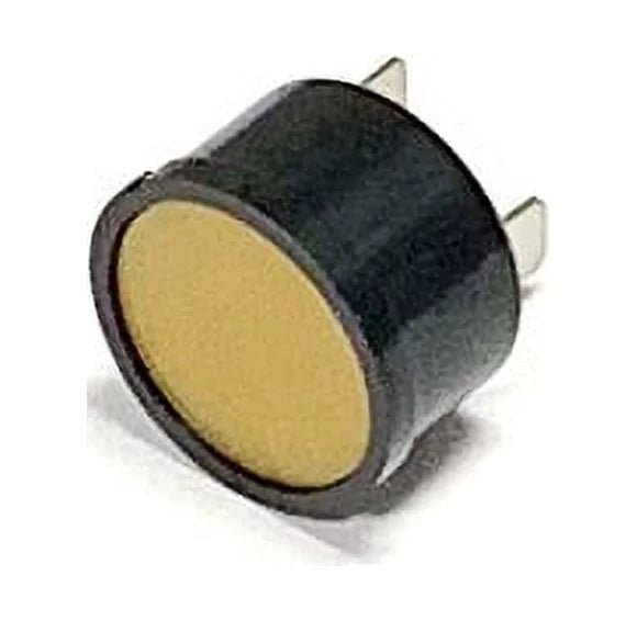 Refrigerator Compressor Overload Protector E174397