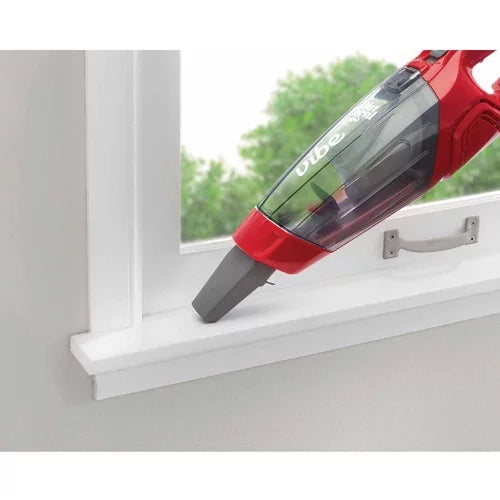 Bagless Stick Vacuum B9167