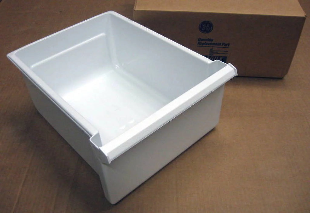 Twin Pan B872085