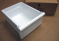 Twin Pan B872085