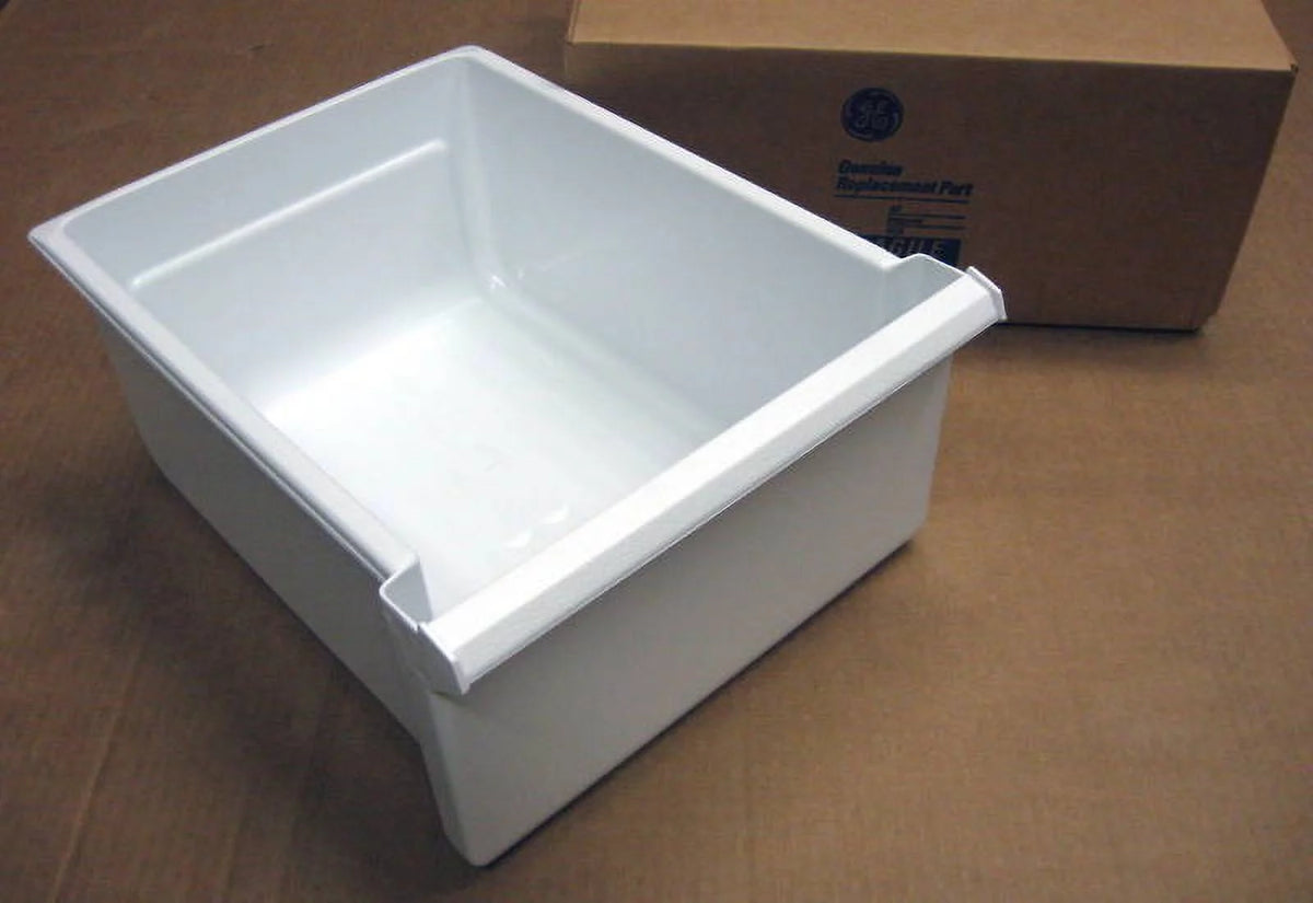 Twin Pan B872085