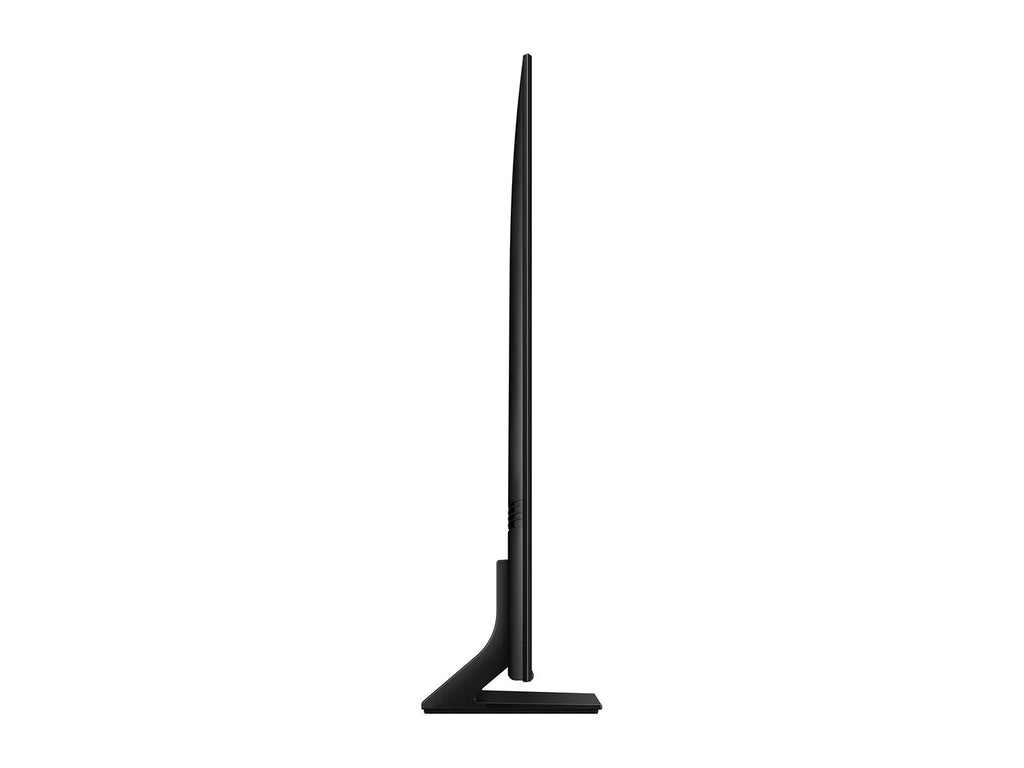 75 Class QLED 4K Smart TV S29007
