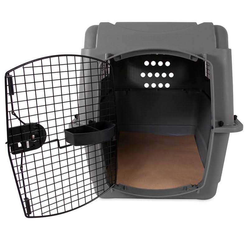 Sky Kennel I212441
