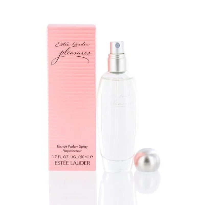 Estee Lauder EDP Spray 1.7 oz B382