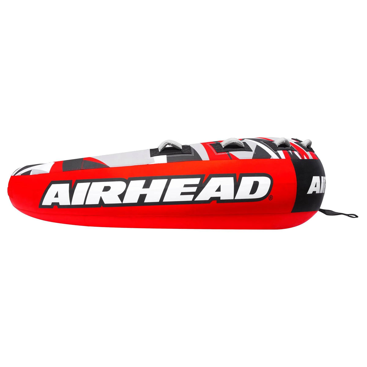 Inflatable Towable Tube Water Raft C2126