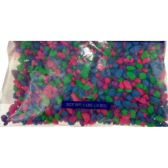 Aquarium Gravel W277716