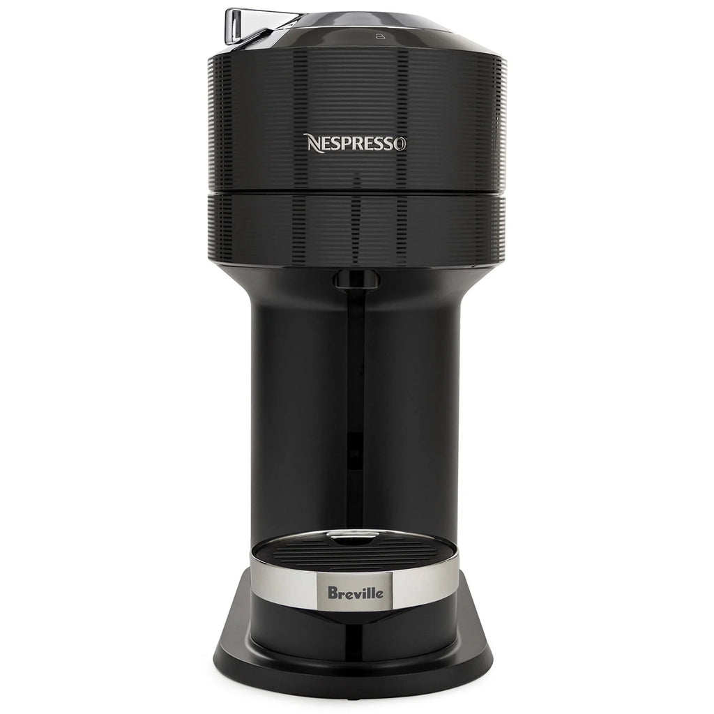 Black Coffee and Espresso Machine J3533