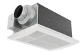 Ventilation Fan with Speed Selector, 50-80-100 CFM O769827