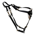 X-Large Black Multi-Function Harness Y340246