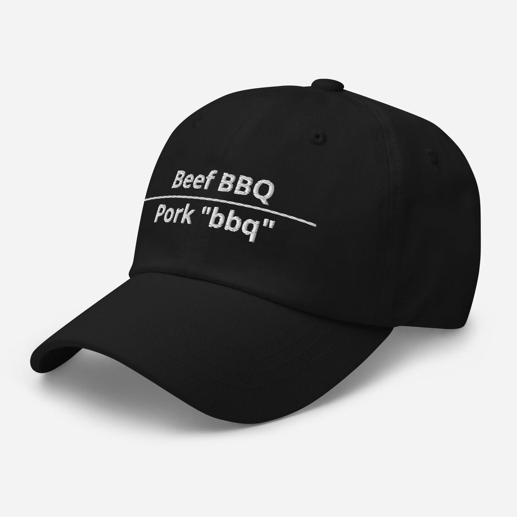 Dad Hat X7782