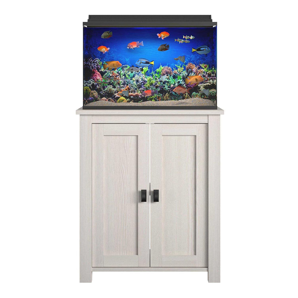 10-20 Gallon Aquarium Stand U3178