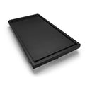 Gas Griddle Accessory W310400