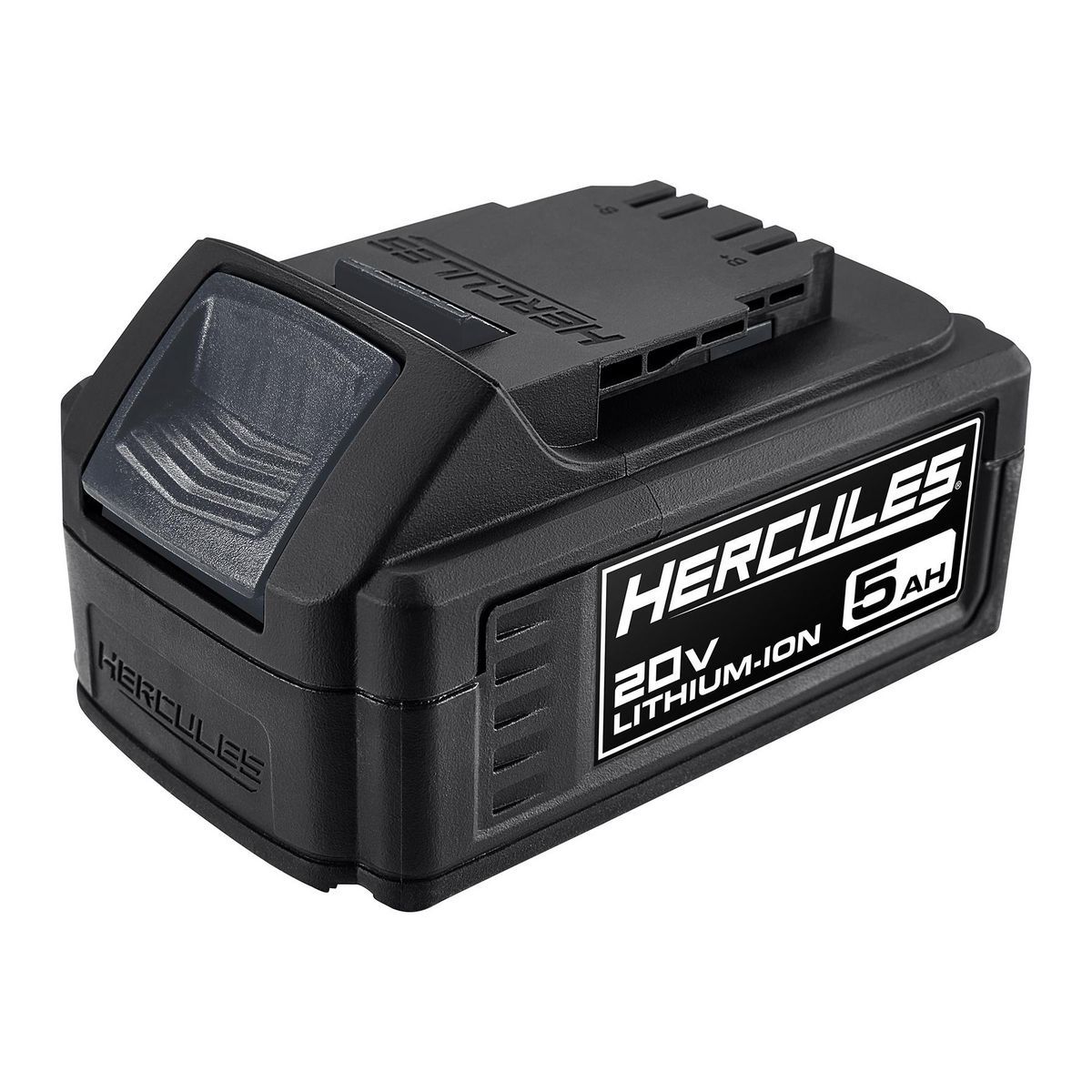 20V Brushless Cordless Hammer Drill and Impact Driver 2-Tool Combo Kit with 5 Ah Batteries and Charger A68061