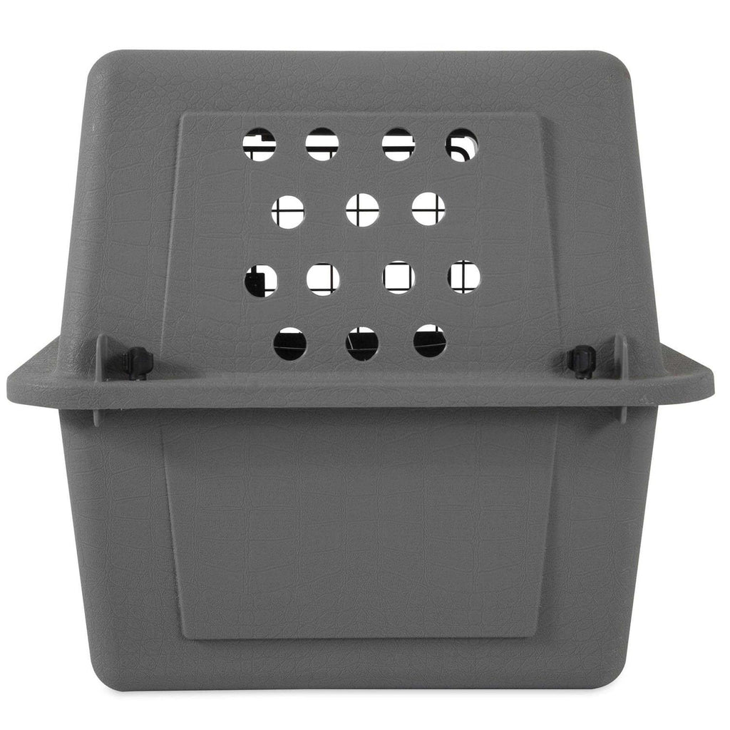 Sky Kennel I212441