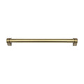 24 Dishwasher Handle in Champagne Bronze H16289