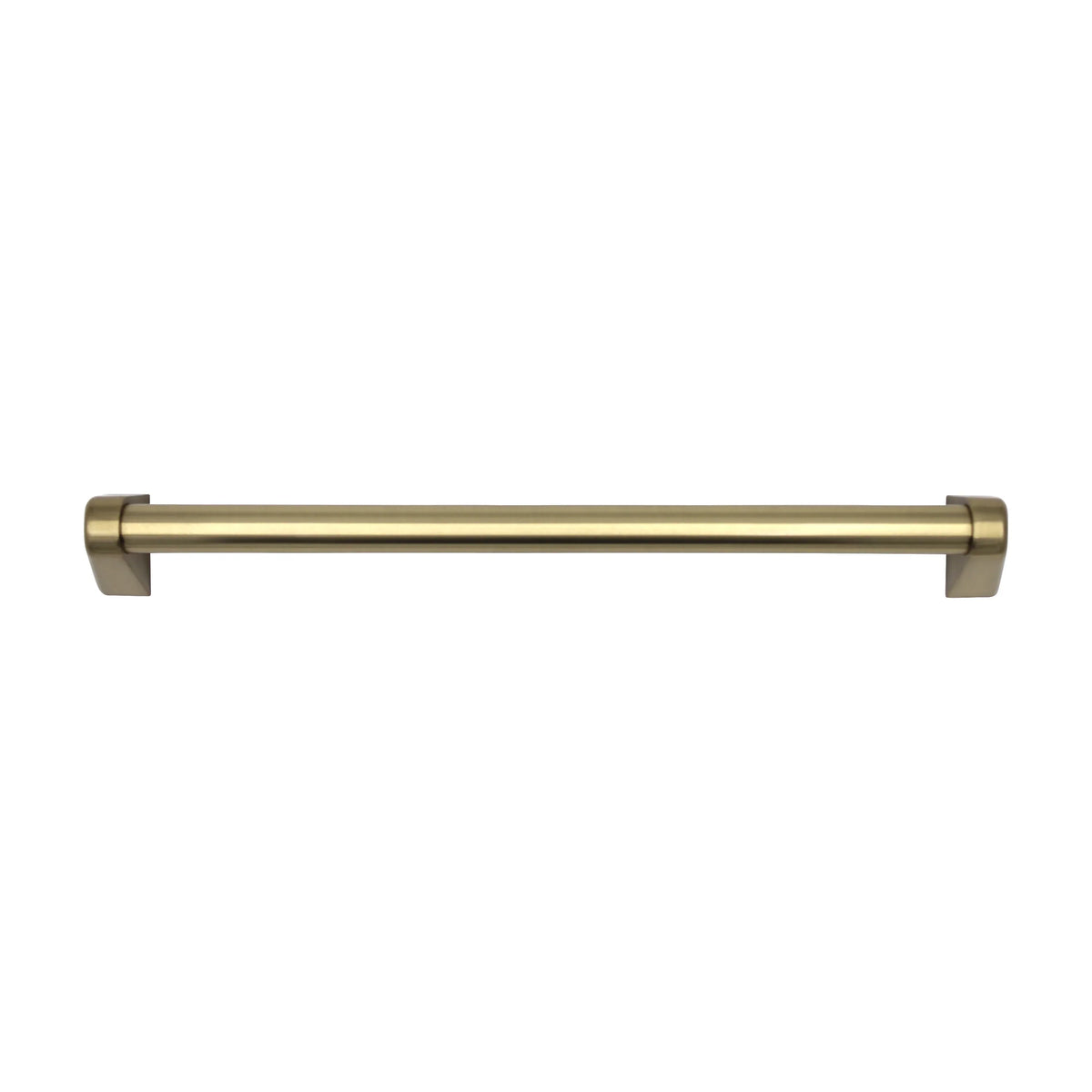 24 Dishwasher Handle in Champagne Bronze H16289