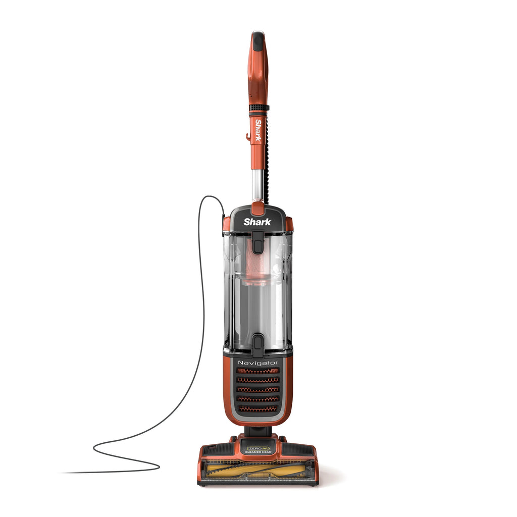 Self-Cleaning Brushroll Pet Upright Vacuum K3569