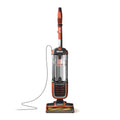 Self-Cleaning Brushroll Pet Upright Vacuum K3569