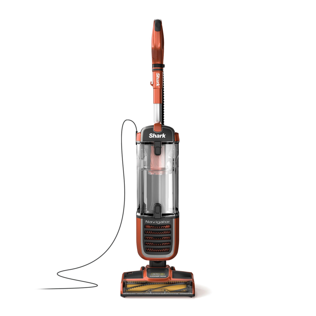 Self-Cleaning Brushroll Pet Upright Vacuum K3569