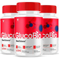90 Capsules Blood Support Supplement Y547