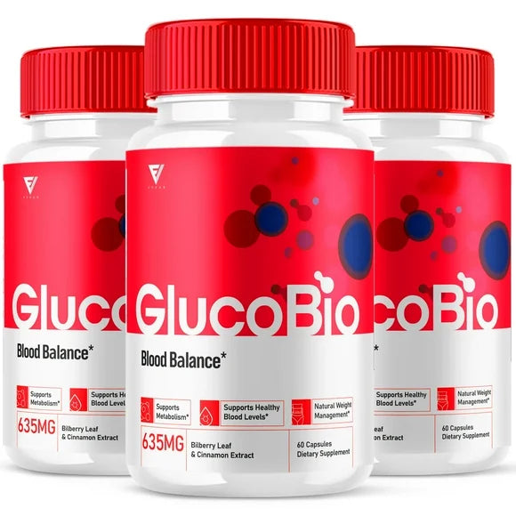 90 Capsules Blood Support Supplement Y547