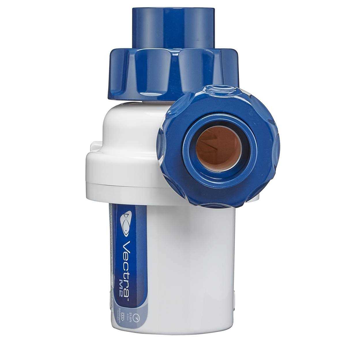 Return Pump B767223
