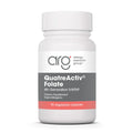 Folate 90 Capsules T9241