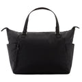 Anti-Theft Tote Q96641