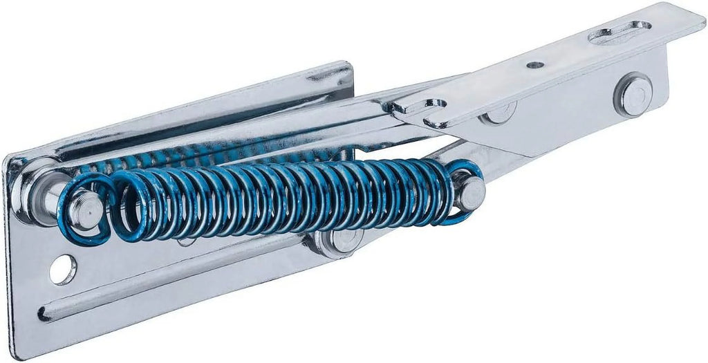 With Spring For Seat Tops Weighing 8 - 12 Kg - Pair (Left And Right) U313