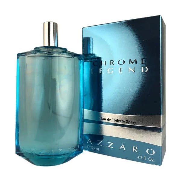Eau De Toilette Spray 4.2 Oz Pack Of 4 P92451