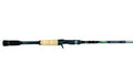 Casting Rod V693