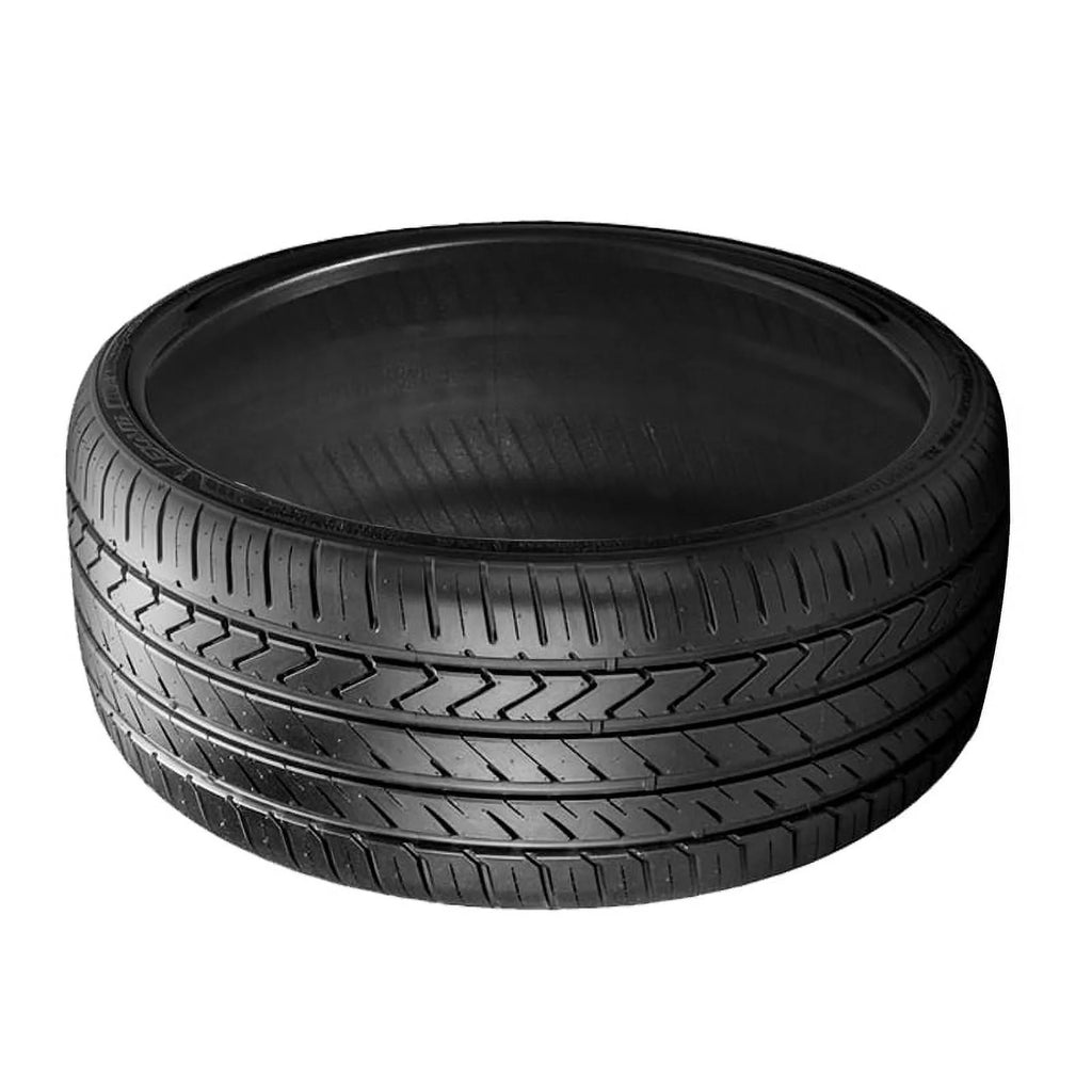 235/30ZR20 88W XL Performance Tire D783885