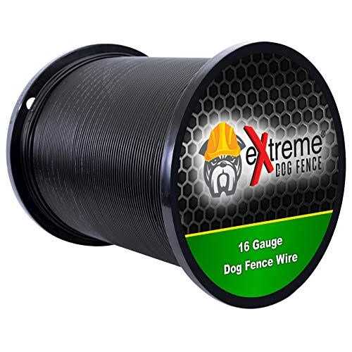 Electric Dog Fence Wire O88893