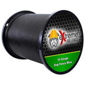 Electric Dog Fence Wire O88893