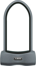 Keyless U-Lock U3391