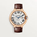 Rose Gold 42mm F86062