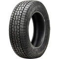 All Terrain Light Truck Tire E349102