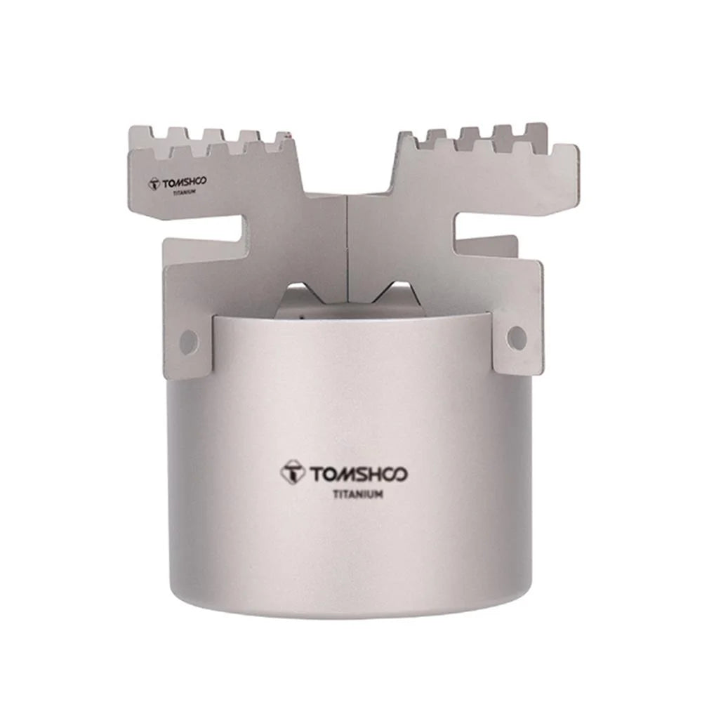 Alcohol Stove Stand G27078