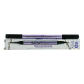 Waterproof Pencil & Ink Stain D1820