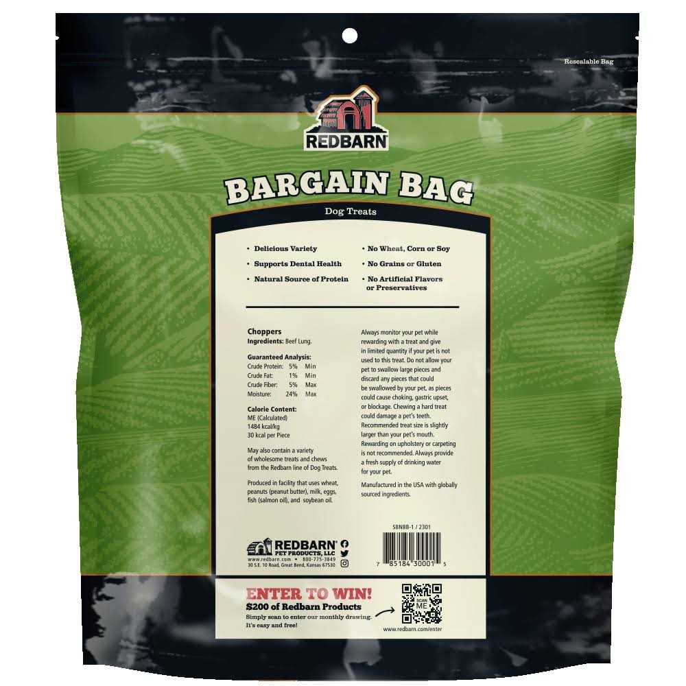 Pet Supplies M678