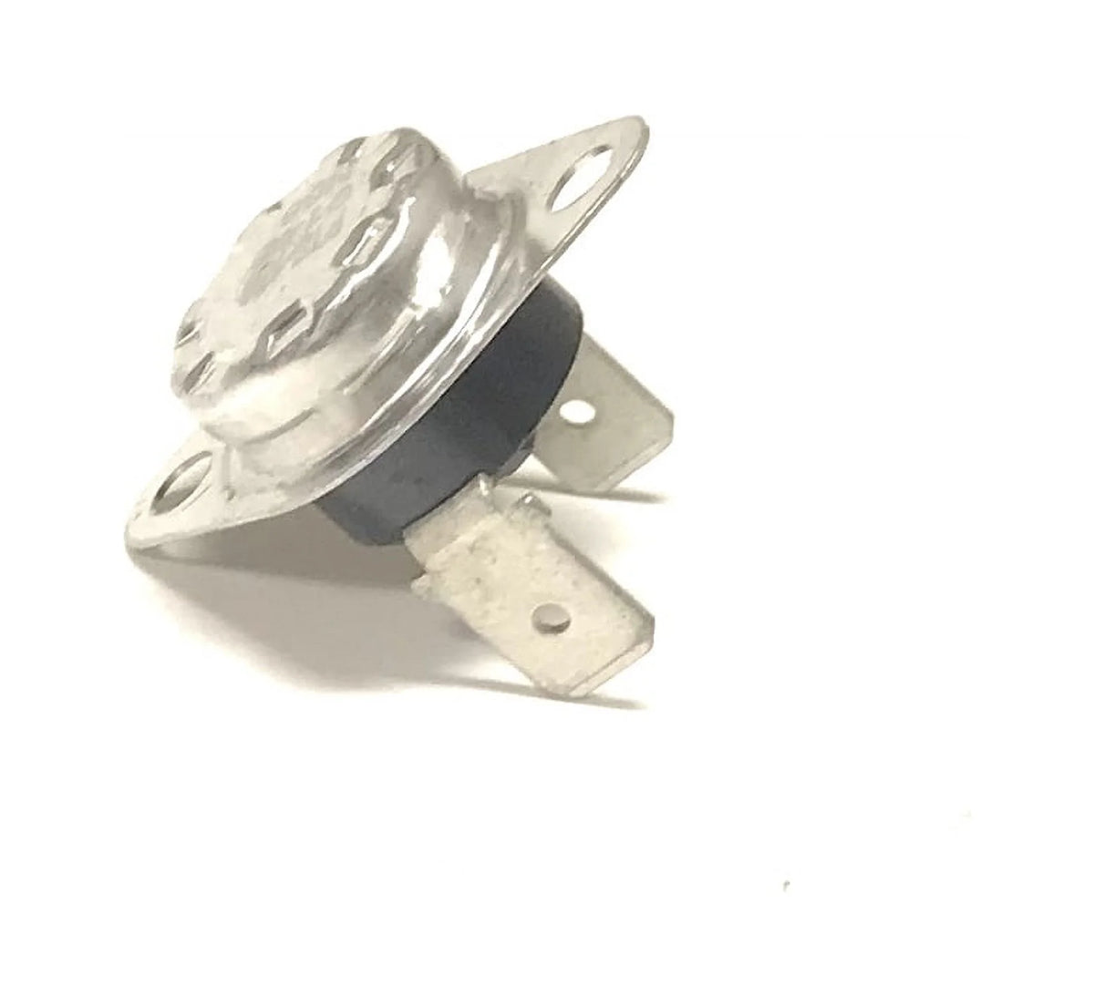 Dryer Thermostat W481897