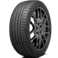 All-Season Passenger Tire R968