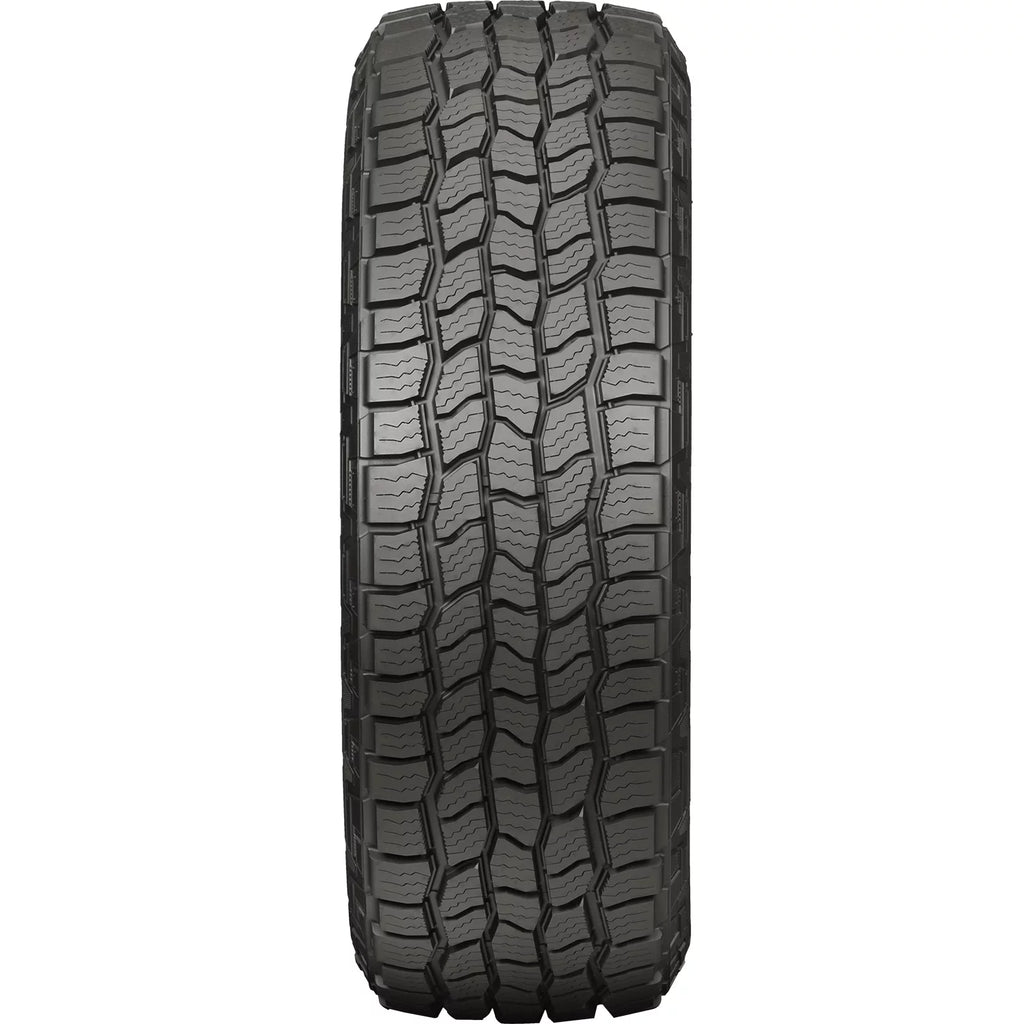 All Terrain 225/70R15 100T Light Truck Tire F274