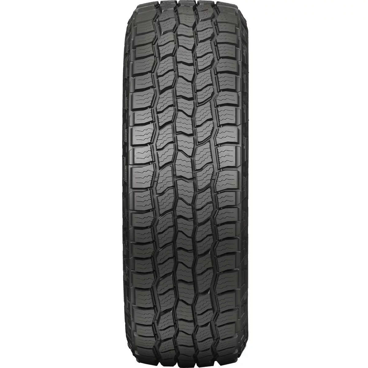 All Terrain 225/70R15 100T Light Truck Tire S543562