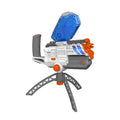 Gel Bead Blaster B1874