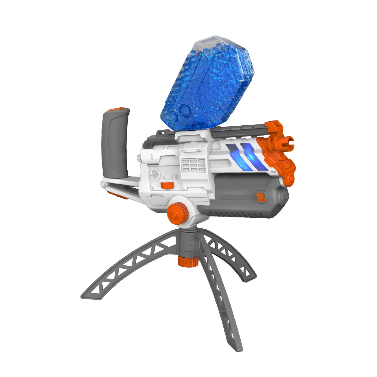 Gel Bead Blaster B1874