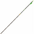 Gold Tip Hunter XT 300 2 inch Raptor Vanes 1dz L22154