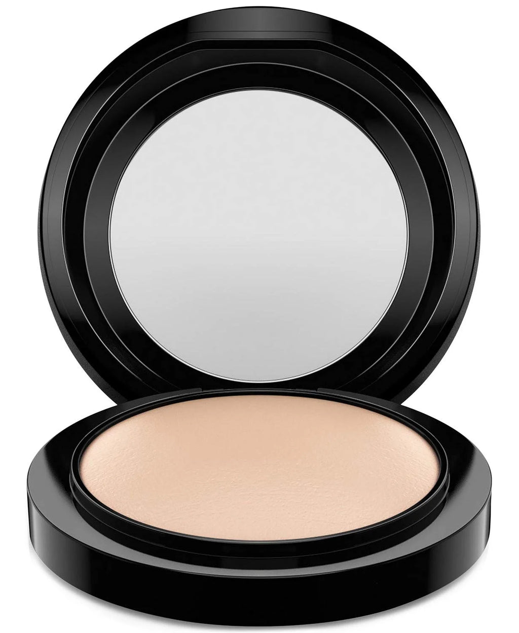 Light Plus Face Powder 0.35 Ounce O74360