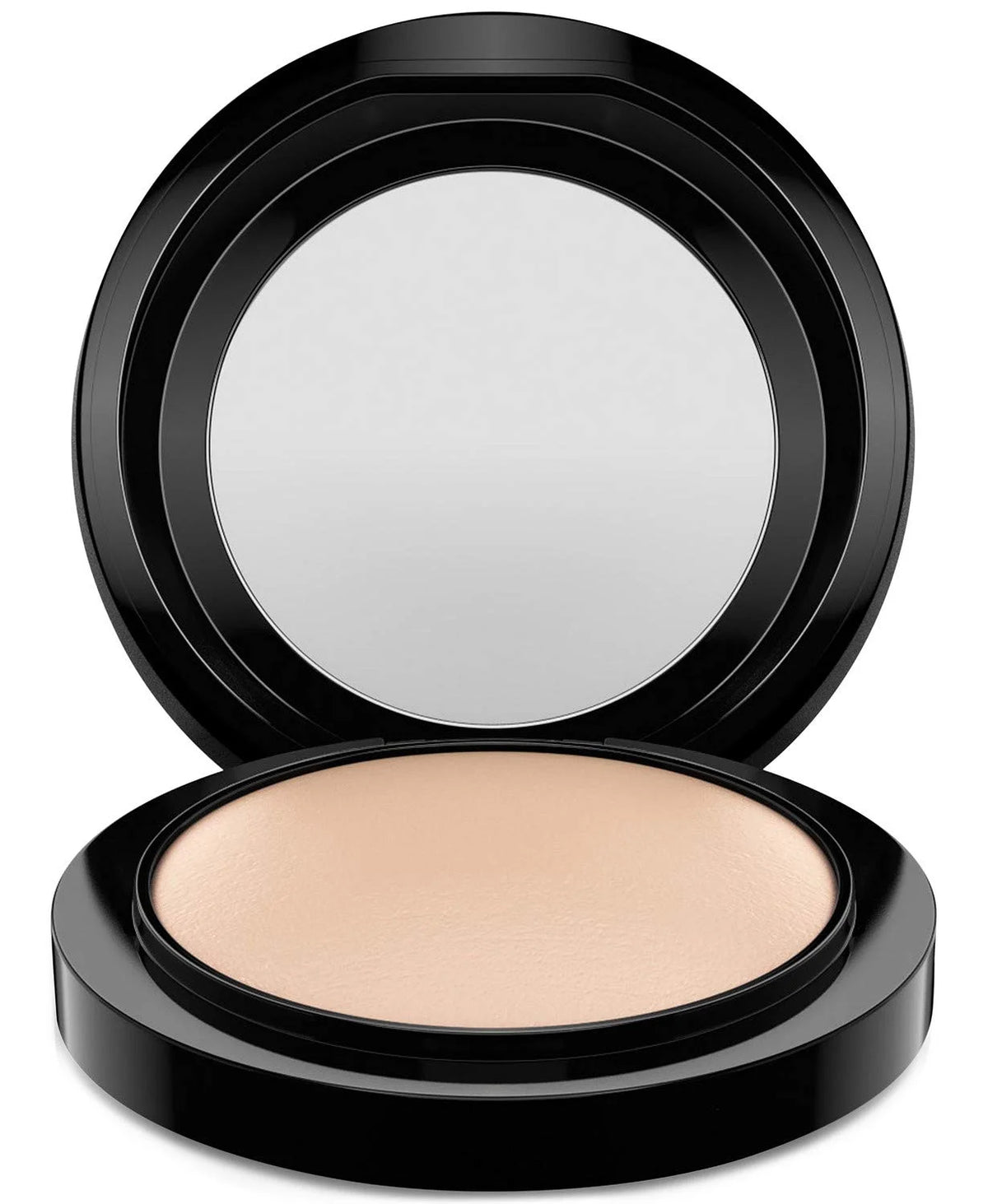 Light Plus Face Powder 0.35 Ounce O74360